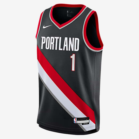 Jerseys. Nike.com Jerseys. Nike.com